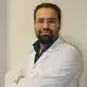 علیمحمد فخریاسری