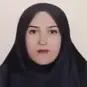 دکتر مریم بافی قدیمی