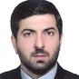 دکتر ابراهیم کریمی