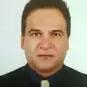 دکتر فریبرز عزیزی