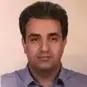 دکتر امیرحسین میرمحمدصادقی