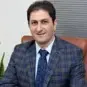 ابراهیم حاجی زاده