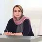 دکتر الهام اسماعیلی