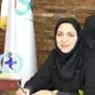 دکتر مریم ملکان