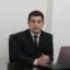 دکتر نیما توکلی