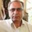 دکتر مرتضی رضایی