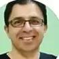 دکتر محمد علیپور