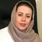 دکتر مریم حجازی شیرمرد