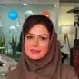 پریسا تاج دینی
