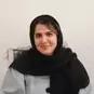 دکتر فری ناز آقاجان نشتایی