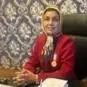 دکتر الهام صفاریه