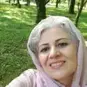 زهرا حاجی هاشمی