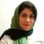 دکتر شهرزاد نجفی
