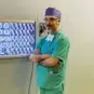 فهیم باغبان