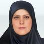 دکتر پرتو آزادپناه