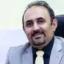 دکتر مهران مرادی