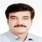دکتر امیر امیری
