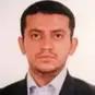دکتر غلامرضا شاهرضایی
