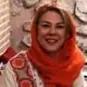 دکتر مریم محسنی