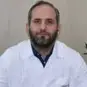 دکتر حامد حکیمی آسیابر