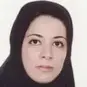 زهرا کاشانیان