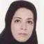 دکتر زهرا کاشانیان