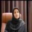دکتر فاطمه زارعین