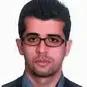 دکتر ایمان برومند