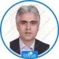 دکتر محمد نویدی