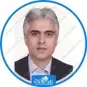 دکتر محمد نویدی