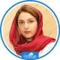 دکتر مریم اکبری