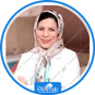 دکتر شهناز احمدی