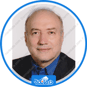 دکتر علی عبداللهی