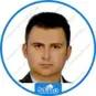 دکتر فرهاد شهبازی بیله سوار