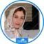 دکتر پریسا هاشمی