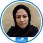 دکتر مریم انبارلویی