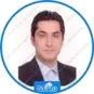 دکتر نیما دهقانی