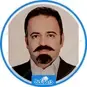 سید علی سبز