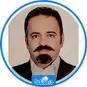 دکتر سید علی سبز