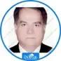 دکتر محمود بنی اعمام
