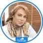 دکتر شیرین شمس