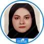 دکتر کتایون تقی زاده انصاری