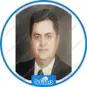 دکتر سید حمیدرضا مرتضوی
