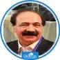 دکتر ارسلان مهدی پور
