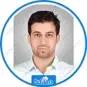 دکتر سید میعاد موسوی