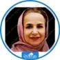 دکتر اعظم صلاتی