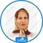 دکتر ربابه محمدبیگی