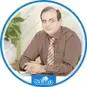دکتر وحید دارابی