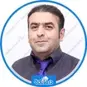 امید میرشفیعی