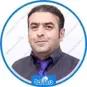 دکتر امید میرشفیعی